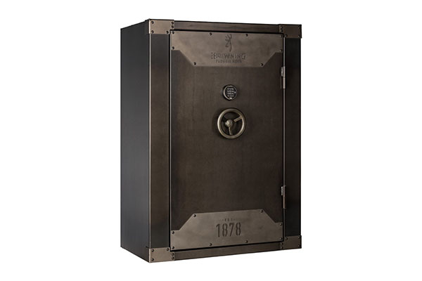 ablock-safes-brown10