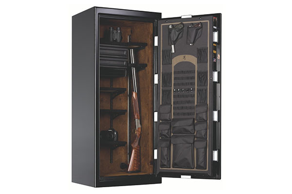 ablock-safes-brown11