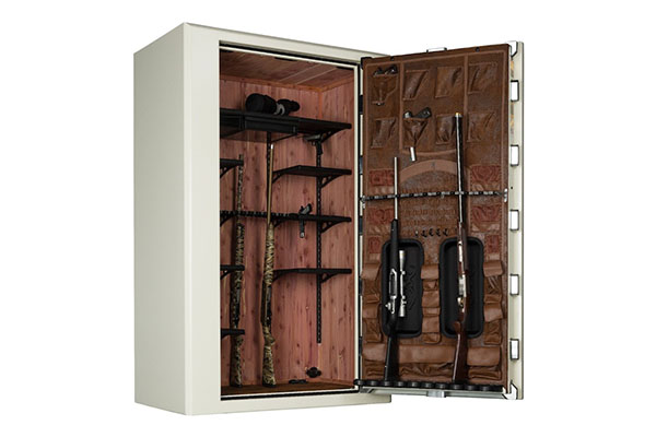 ablock-safes-brown3