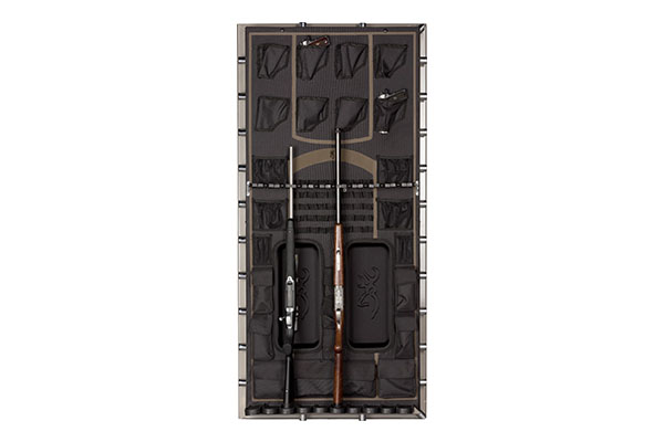 ablock-safes-browning12